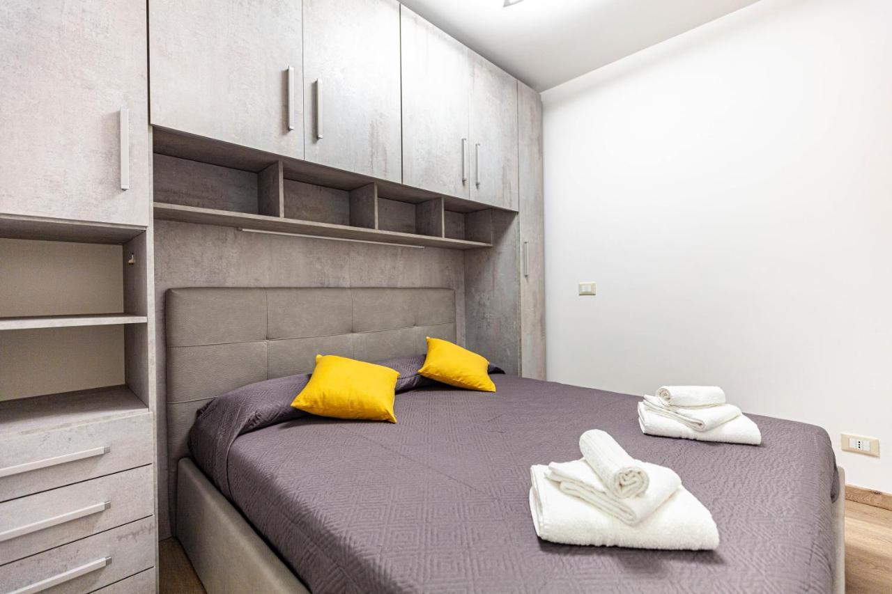 Apartment Portisco Nature *