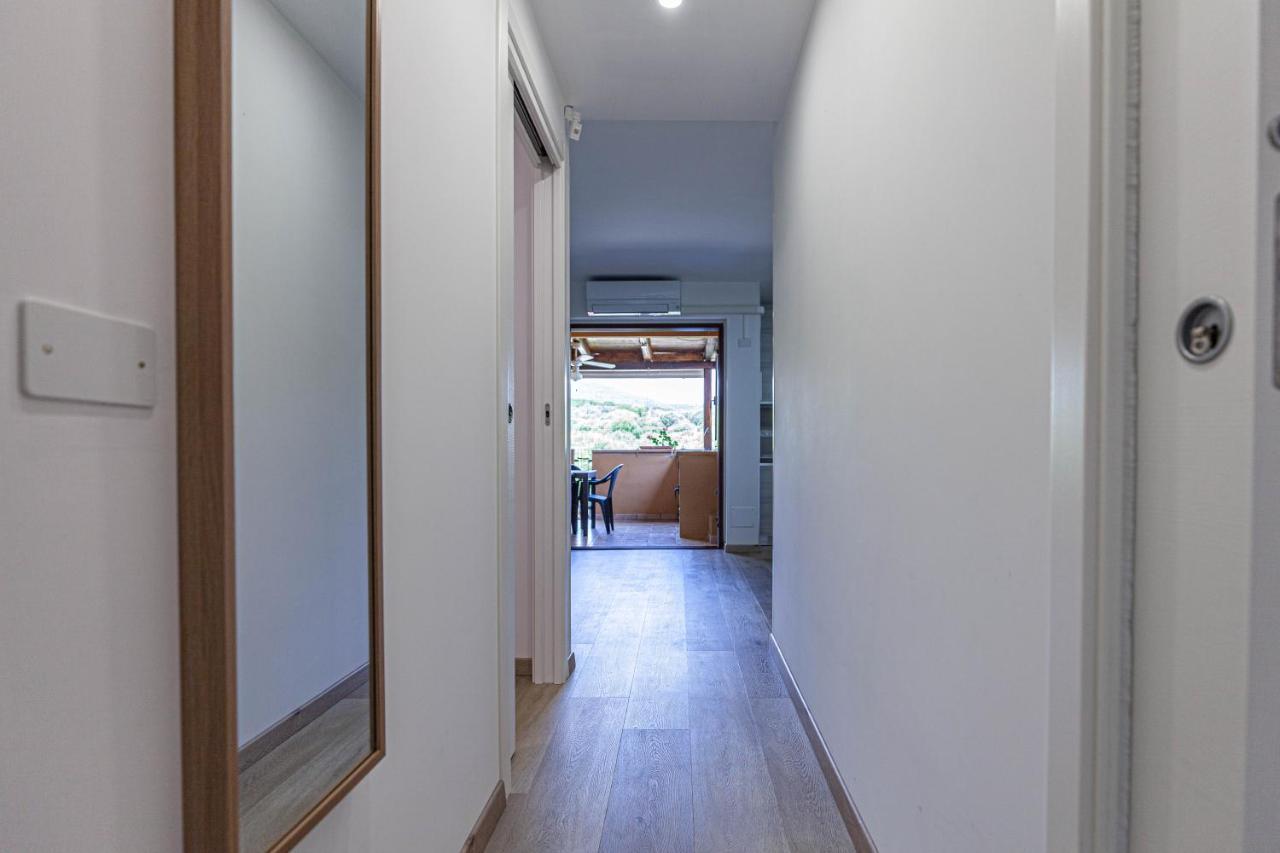 Apartment Portisco Nature