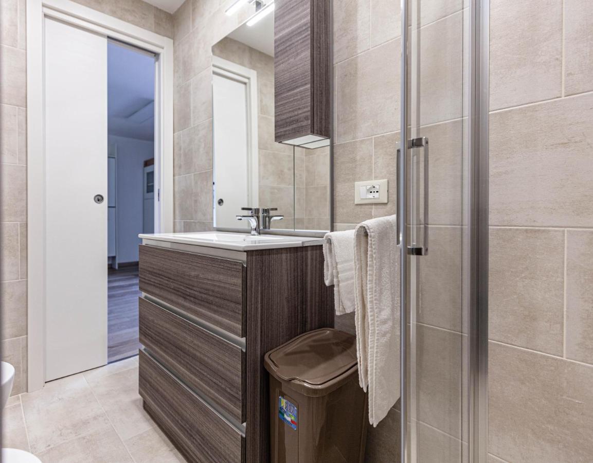 Apartment Portisco Nature *