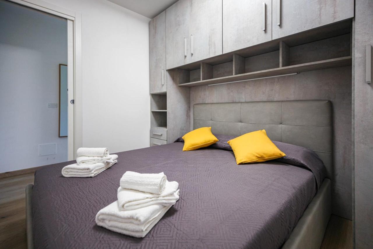 Apartment Portisco Nature