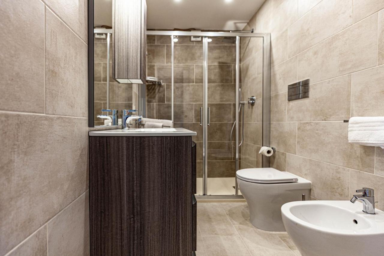 Apartment Portisco Nature