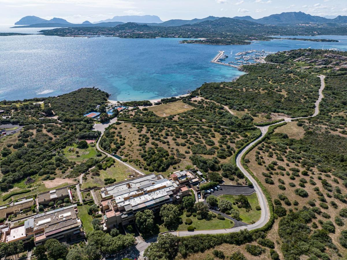 Portisco Nature *