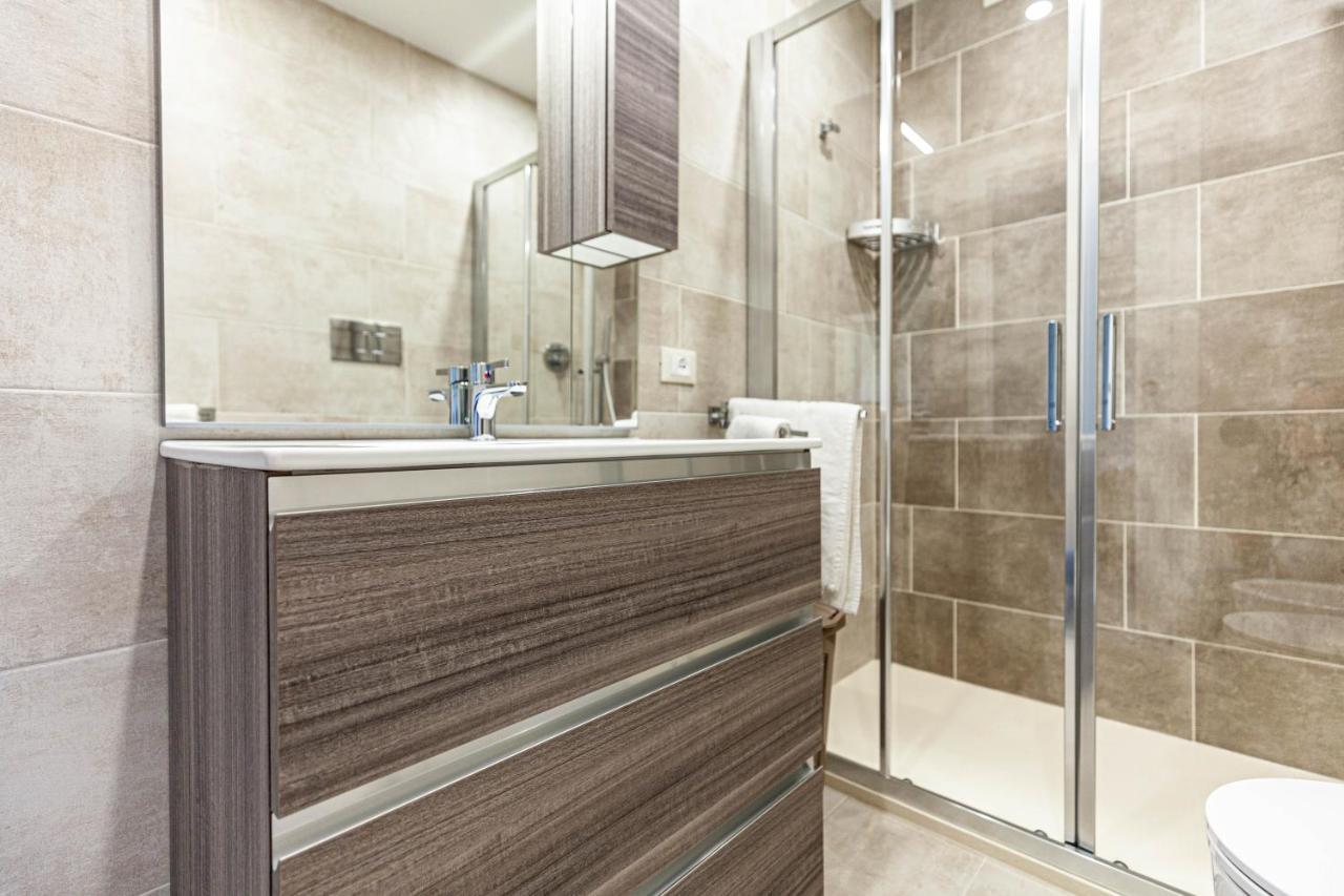 Apartment Portisco Nature *