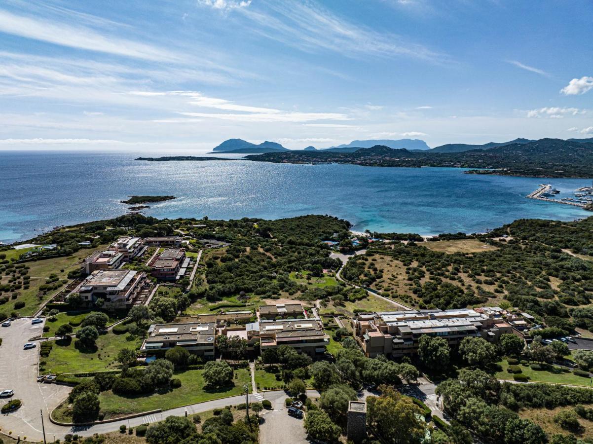 Portisco Nature Olbia